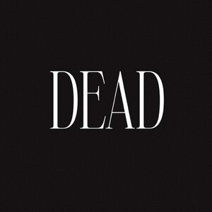 DEAD|CbLE|IQSU-1930