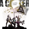 ハルカミライ DVD Amazon.co.jp: 2023.12.21 日本武道館単独公演 ハルカミライ「A