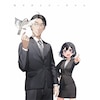 佐々木とピーちゃん 第2巻[Blu-ray] | アニメーション | KAXA-8782