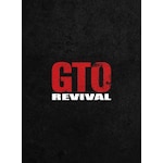 GTO���o�C�o���yBlu-ray�z|�������j|HPXR-2544       