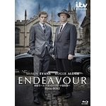 �Y�����[�X �`�I�b�N�X�t�H�[�h������` Blu-ray-BOXI|�V���[���E�G���@���X|IFB-1014