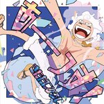 ���[�[����!|�������ɂЂ낵|EYCA-14289