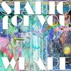 WE ARE�yCD+Blu�[ray�z  STARTO for you