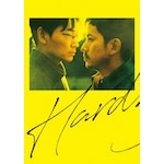 �Ō�܂ōs�� Blu-ray ���ؔ�|���c�y��|TBR-34179D