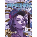 NEMOPHILA 5th Anniversary �`�n���̂��ӂ� LIVE at ���{�����ف`�y2Blu�[ray�z|NEMOPHILA|DDXZ-1005       