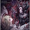 The Vanguard Of Hades(���ؔ�)�yCD+DVD�z  FATE GEAR