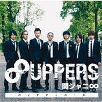 8UPPERS|�փW���j��|LCCA-5552/3