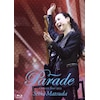 Seiko Matsuda Concert Tour 2023 �gParade" at NIPPON BUDOKAN(�ʏ��)�yBlu-ray�z  ���c���q