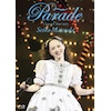 Seiko Matsuda Concert Tour 2023 �gParade" at NIPPON BUDOKAN(��������)�yBlu-ray�z  ���c���q