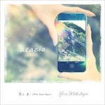 acacia[�A�J�V�A]/�t��A����(Nina Kraviz Remix)|���C�J�R��|UPCH-89566