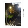 �閾���̂��ׂ�(���������)�yDVD�z  �����k�l,�㔒�ΖG��
