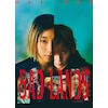 BAD LANDS �o�b�h�E�����Y Blu-ray���ؔ�  �����T�N��