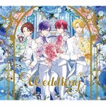 Weddiing(��������A/�Y����c�Dver.)|�Y����c�D|GNCL-1371