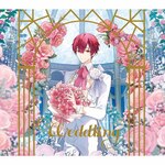 Weddiing(��������D/�ƂȂ�̍�c�Bver.)|�Y����c�D|GNCL-1374