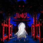 Shadows Core:World of Unreal|INUWASI|QARF-60270