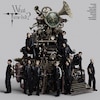 What Time Is It?(���񐶎Y�����)  THE JET BOY BANGERZ from EXILE TRIBE