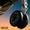CIRCLES  MONKEY MAJIK