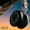 CIRCLES(���񐶎Y�����/DVD�t)  MONKEY MAJIK