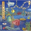 OUT THERE(初回限定盤)【CD+DVD】 | 上原ひろみ Hiromi's