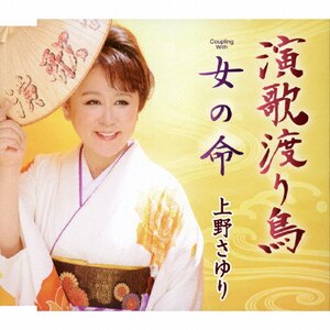 ̓n蒹|삳|TKCA-91094