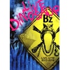 B'z LIVE-GYM 2017-2018 �gLIVE DINOSAUR"�yBlu�]ray�z  B'z