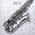 ADLIB presents �r�N�^�[�a�t���[�W�����E�v���~�A���E�x�X�g �n�[�t�E���[�� +1|MALTA|VICJ-77080      