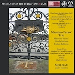 �����_�E�`�v���C�Y�E�N���V�b�N�X|�}�b�V���E�t�@���I�E�g���I|VHGD-00318