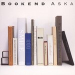 BOOKEND|ASKA|YMCL-30002