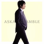 SCRAMBLE|ASKA|YMCL-30001