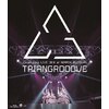 Juice=Juice LIVE 2018 at NIPPON BUDOKAN TRIAGROOOVE�yBlu-ray�z  Juice=Juice