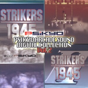 ʋ ARCADE SOUND DIGITAL COLLECTION Vol.2|Q[ETg|CLRC-10012
