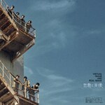�����Ǝ���|�����͎����ɂ���B|ZXRC-2084