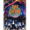 Travis Japan Debut Concert 2023 THE SHOW�`�������܁A��������`(�����)�yDVD�z  Travis Japan