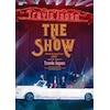 Travis Japan Debut Concert 2023 THE SHOW�`�������܁A��������`(�ʏ��/���񐶎Y��)�yDVD�z  Travis Japan