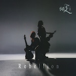 Rebellion|soLi|WLKR-75