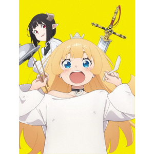 Plg"̎Ԃł Blu-rayBOX|Aj[V|GABS-2743