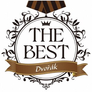 THE BEST [ AgjEhHU[N  IjoX(NVbN)