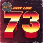 �W���X�g�E���C�N�E73|�f�t�E���p�[�h|UICY-80496