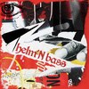 helm'N bass(���񐶎Y�����)  10-FEET