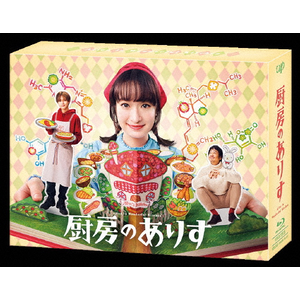 ~[̂肷 Blu-ray BOX|e|VPXX-72078