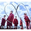 SUPER EIGHT　通販限定EIGHT盤 ※オマケ付き SUPER EIGHT 通販限定EIGHT盤 ※オマケ付き SUPER EIGHT｜SUPER