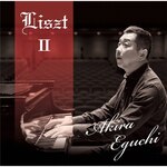 Liszt II|�]����|NYS-24619