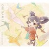 ORIGAMI(���Ԑ��Y�����)  Little Glee Monster
