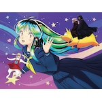 ���鐯��� Blu-ray Disc BOX 4�y���S���Y����Łz|�A�j���[�V����|ANZX-17355/7