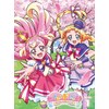 ��񂾂ӂ�Ղ肫�゠! vol.1�yBlu-ray�z  �A�j���[�V����