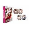 婚活1000本ノック DVD BOX | 福田麻貴 | HPBR-2901 | フジテレ