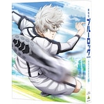 ����Ńu���[���b�N -EPISODE ��-(���������)�yBlu-ray�z|�A�j���[�V����|BCXA-1862