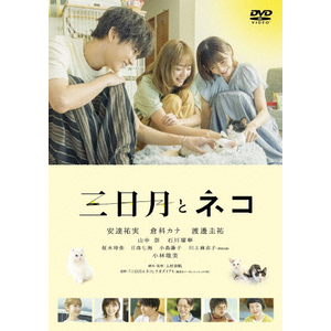 fwOƃlRxDVD|BS,qȃJi,n粌\S|PCBP-54804