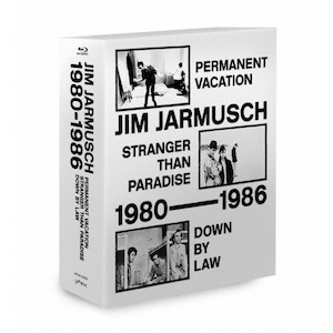 WEW[bV Blu-ray BOX1(1980-1986)  WEW[bV