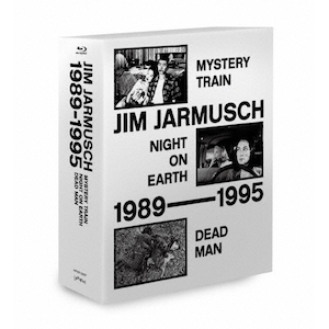 WEW[bV Blu-ray BOX2(1989-1995)|WEW[bV|HPXR-2587